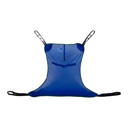 Dynarex Dynarex Mesh Full Body Sling, X-Large 10740XL